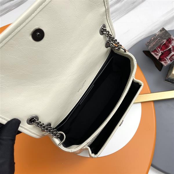 2026127204339909 480